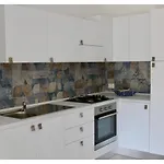 Marina29- Appartamento C