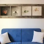 Marina29- Appartamento A