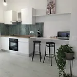 Lugore Room