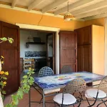 Villetta' Artu'