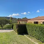 La Rosa