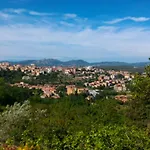 B&B Meladormo