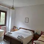 Hotel Moderno
