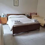 Hotel Moderno