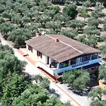 Rustico Degli Ulivi