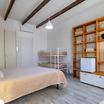 Alguer Guest House