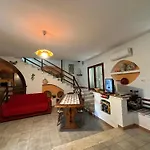 Villa Verde