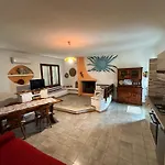Villa Verde