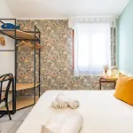 Carilla B&B