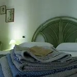 Agriturismo 