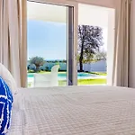 Villa Mary