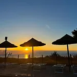 Suites Voce Del Mare
