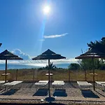 Suites Voce Del Mare