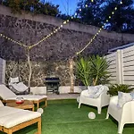 Casa Vacanza Ferrara Iun P5547