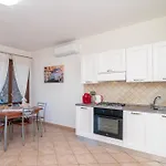 Villa La Cruzitta
