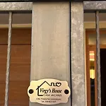 Virgy'S House
