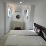 Ferienwohnung Benidorm
