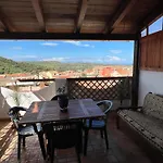 Casa Maestrale