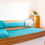 Casa Lucy Del Mare