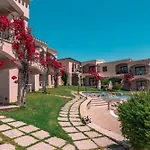 The Fantastic Residenza Badus Studio Sleeps 2