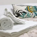Sofia'S Casita