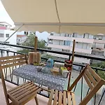 Sofia'S Casita
