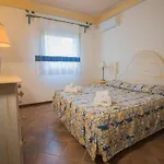 Holiday Residence Il In Porto Cervo