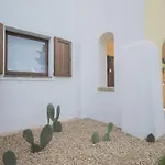 Holiday Residence Il In Porto Cervo