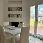 Cadorna Attico San Benedetto