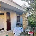 Casa Al Mare Corallo, Mandriola Putzu Idu Sardegna