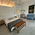Exclusive Villa Bianca