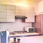 Appartamento Con Terrazza 50Mt Dal Mare