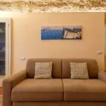 Contrada Sant Esteve - Magnolia Holidays