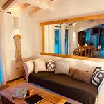 Isola Sarda Appart Cosy