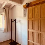 Isola Sarda Appart Cosy