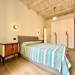 La Corte Segreta