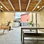 La Corte Segreta