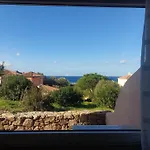 Cala Rossa Village - Dream Home Terrace Sea Wiew