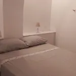 Historic Center Single Independent Room Poesia