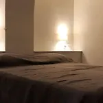 Historic Center Single Independent Room Poesia