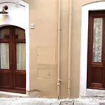 Sonetto Apartment Cagliari