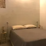 Sonetto Apartment Cagliari