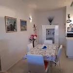 Vacation Home In San Teodoro