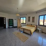 Residenza Il Pero