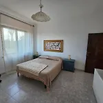 Residenza Il Pero