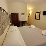 La Vecchia Torre