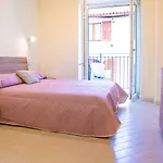 Casa Zefiro, A 2 Minuti Dal Mare