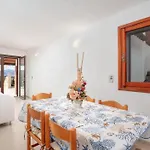 Rooms Boutique