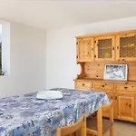 Rooms Boutique
