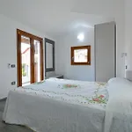 Stunning Apartment In Olia Speciosa